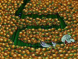 Just One Bite 192