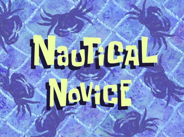 File:Nautical Novice.jpg