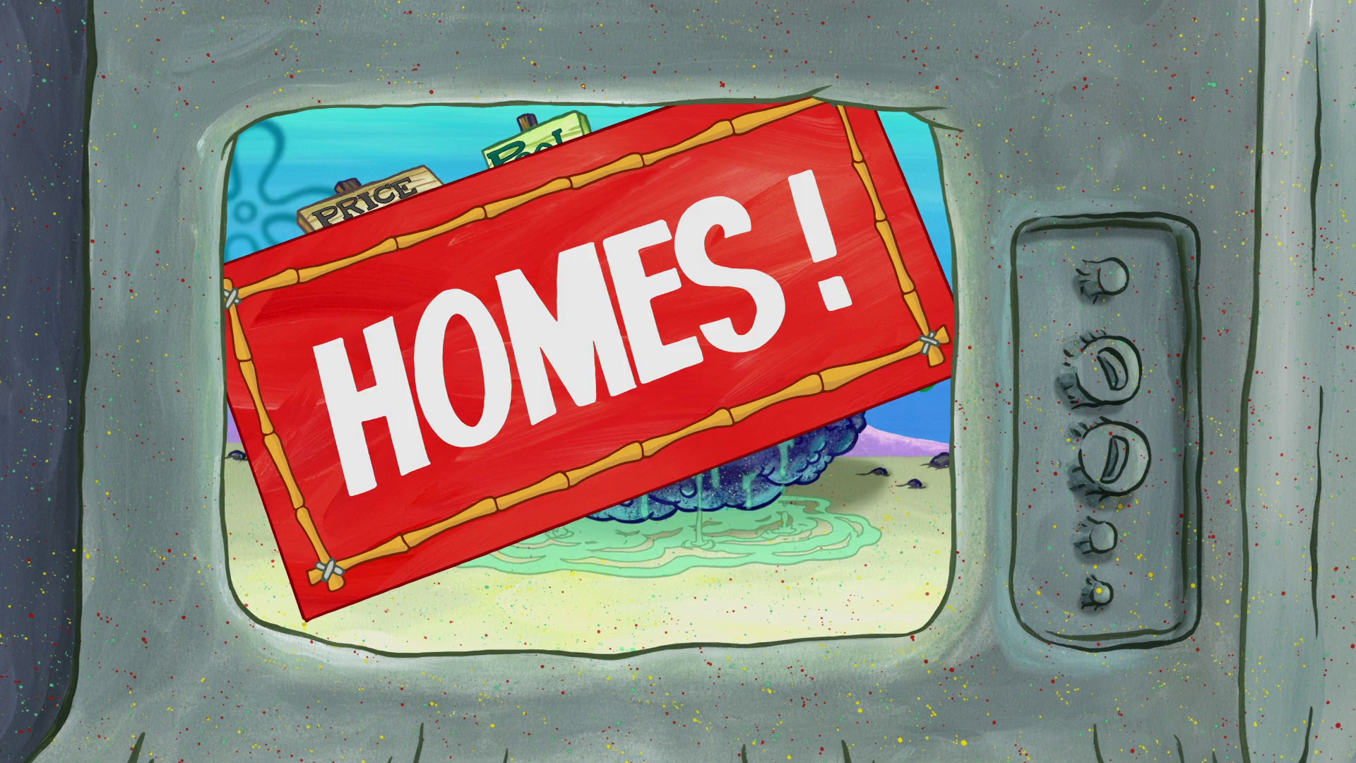 Image Sold! 006.png Encyclopedia SpongeBobia FANDOM powered by Wikia
