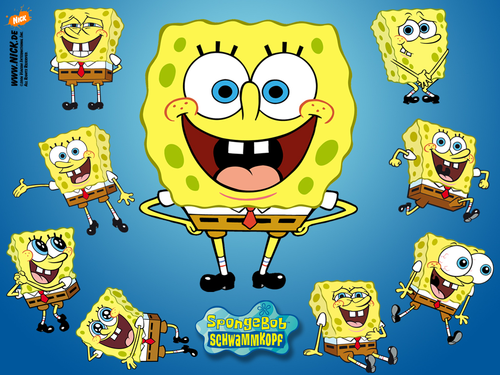 Image Spongebob Spongebob Squarepants 1595658 1024 768jpg