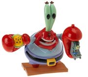 Toys-Krabs-Plankton