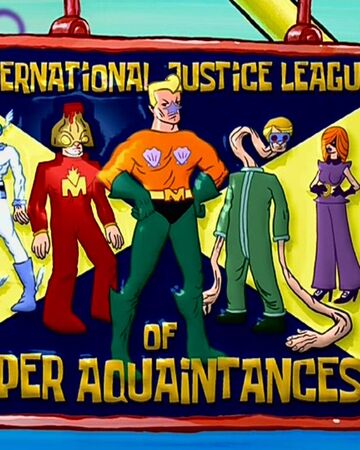 justice league lunch box