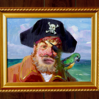 Burger Beard Encyclopedia Spongebobia Fandom