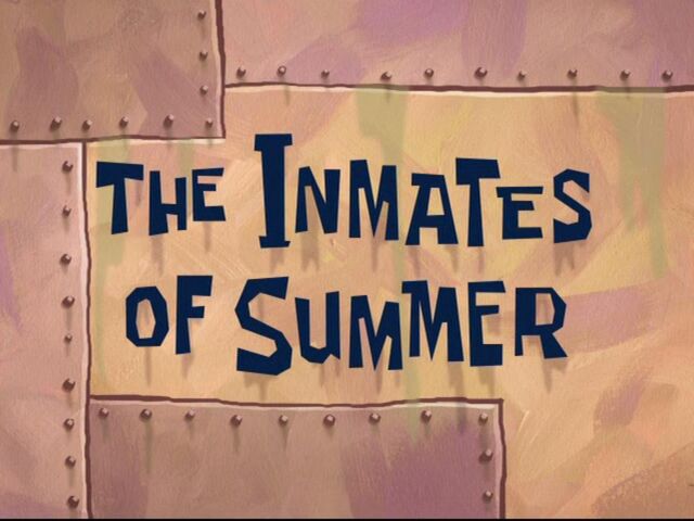 File:The Inmates of Summer.jpg