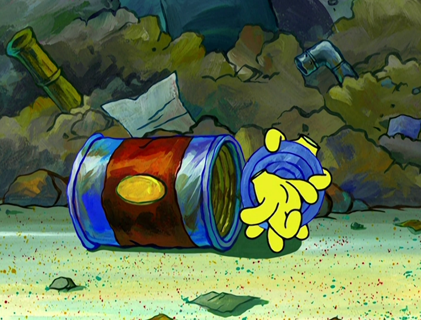 spongebob-hands-can
