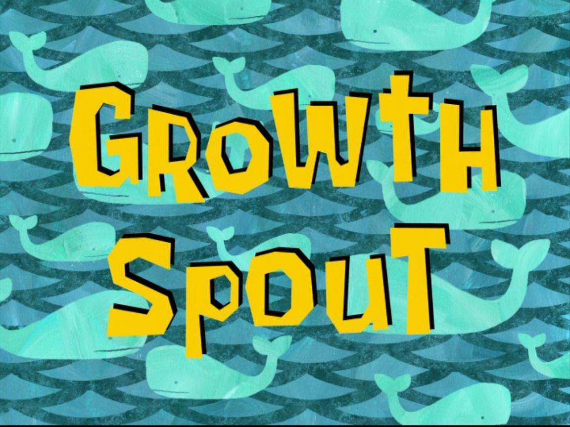 Funny Pants (Episode) – From SpongePedia, the biggest SpongeBob-wiki in the  world!