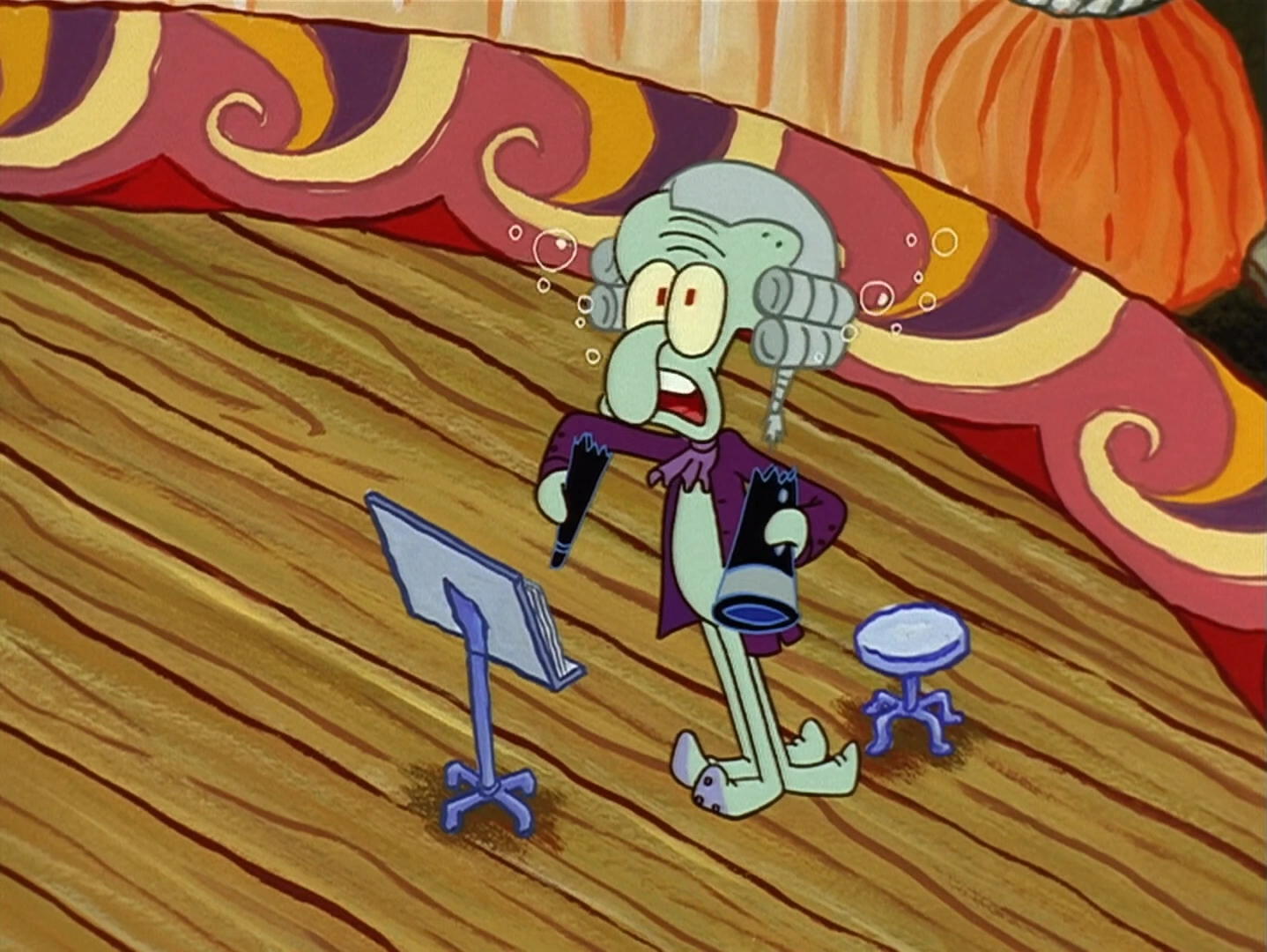 Dream Sandy/gallery Encyclopedia SpongeBobia FANDOM powered by Wikia