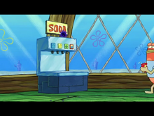 Soda Machine2