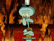 Suid JustOneBite