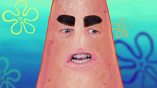 Moving Bubble Bass 184