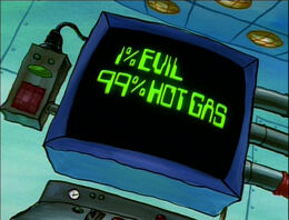 Plankton! 173