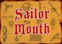 Sailor Mouth title card