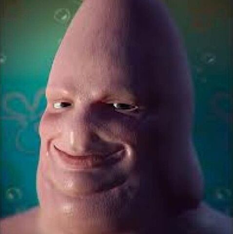 File:Human Patrick.jpg