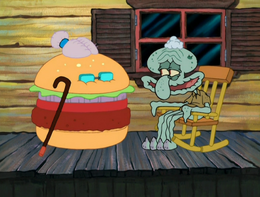 Just One Bite 154