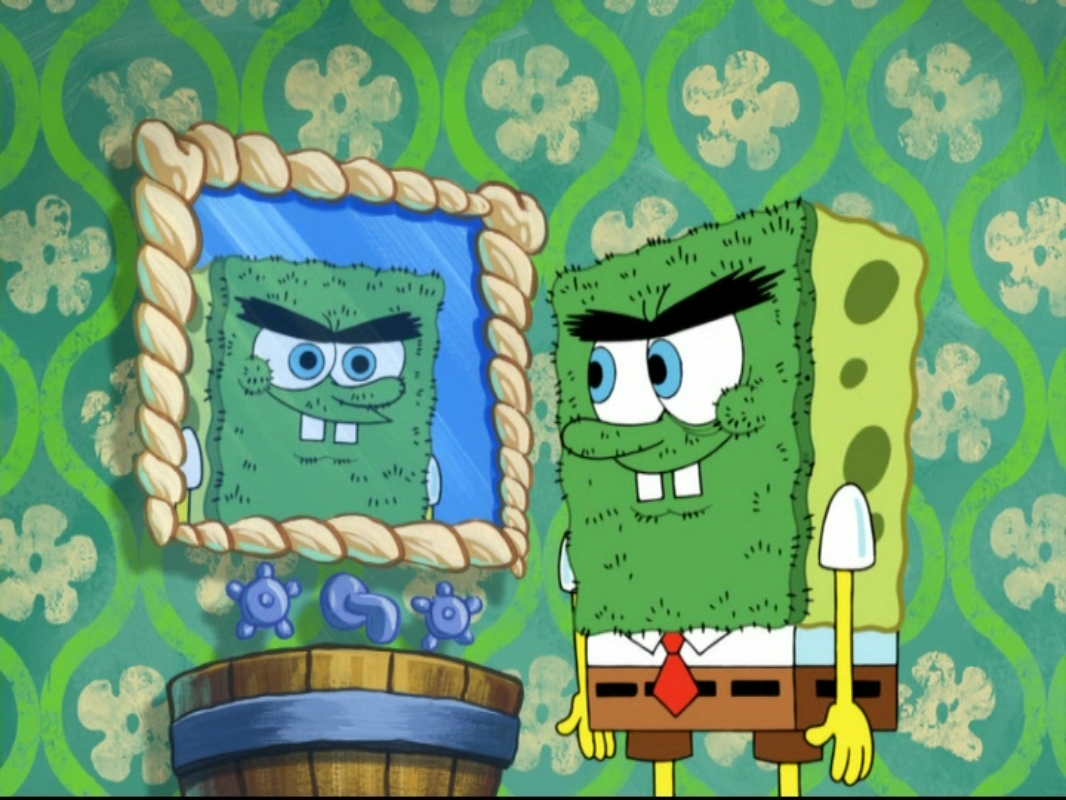 spongebob season 12 full episodes spongebob season 12 full episodes