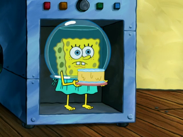 File:Ment.png