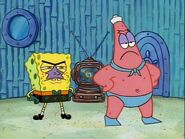 Mermaid Man and Barnacle Boy Gallery (04)