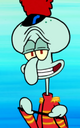 SquidwardSuperBowlScreenshot