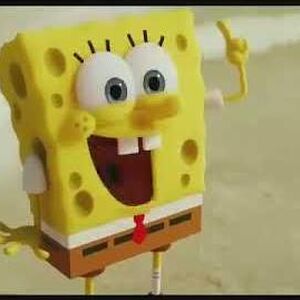 The Spongebob Movie Sponge Out Of Water Encyclopedia Spongebobia Fandom