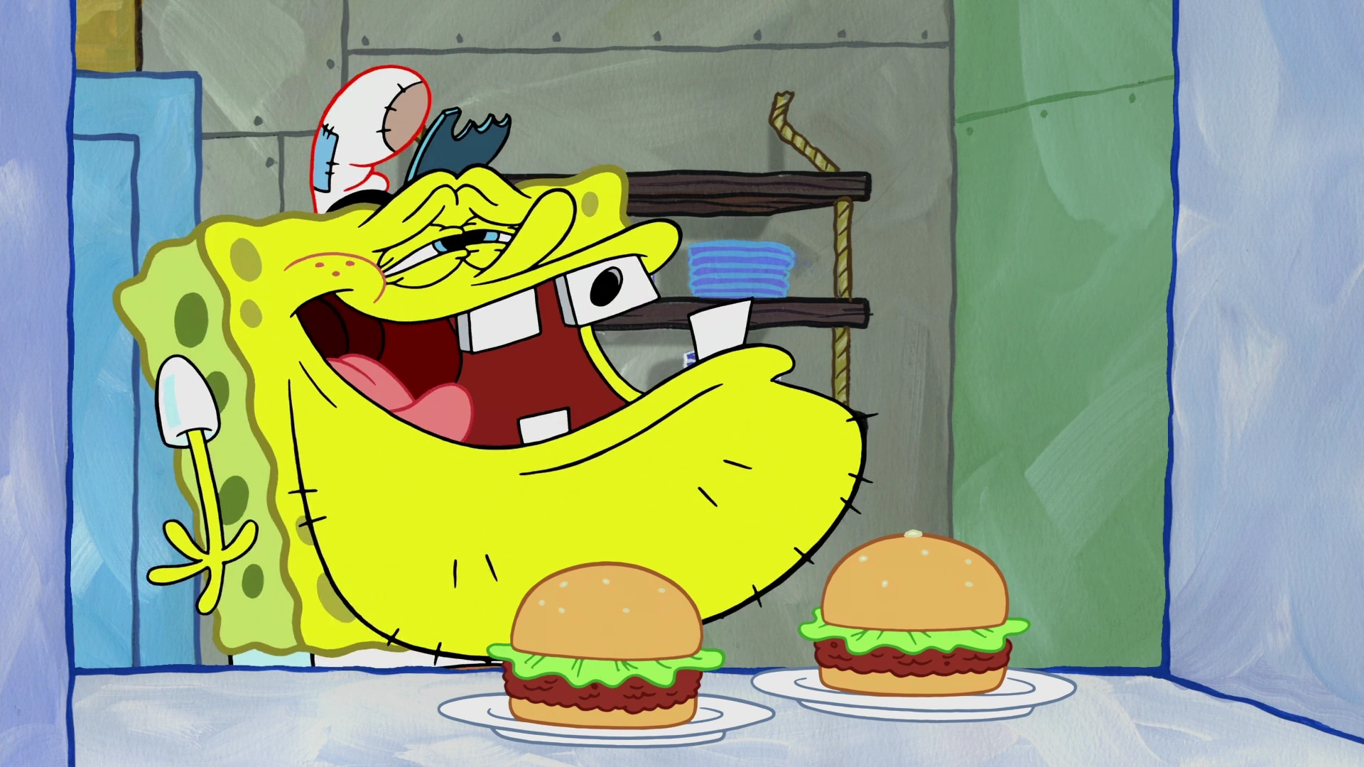 Image Krabby Patty Creature Feature 011.png Encyclopedia
