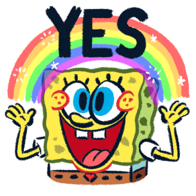 SpongeBob-sticker-spongebob-squarepants-39750365 (1)