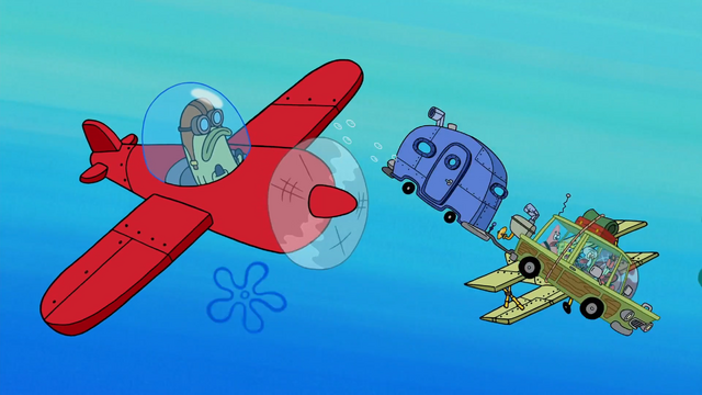 File:Food Con Castaways 068.png