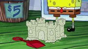 Goodbye, Krabby Patty 241
