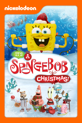 List Of Digital Dvds Encyclopedia Spongebobia Fandom