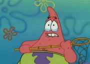 Patrickkk (2)