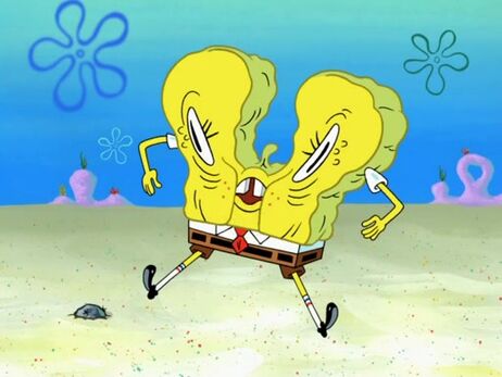 File:Spongebobfacefreeze3.jpg