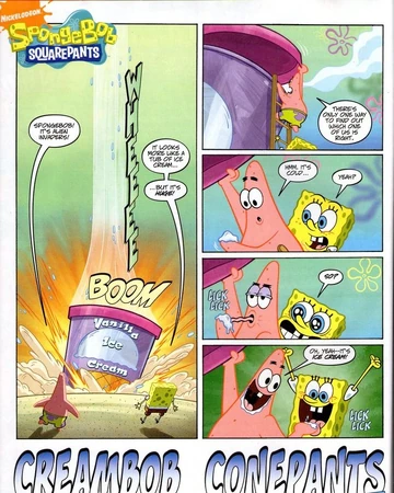 W Ent E Ire A Arm Goes O The Autistic Kid Thinks It S An Ice Cream