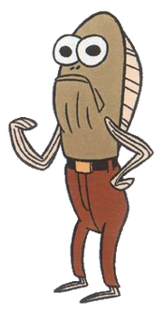 001Fred
