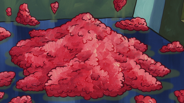 File:Bulletin Board 089.png