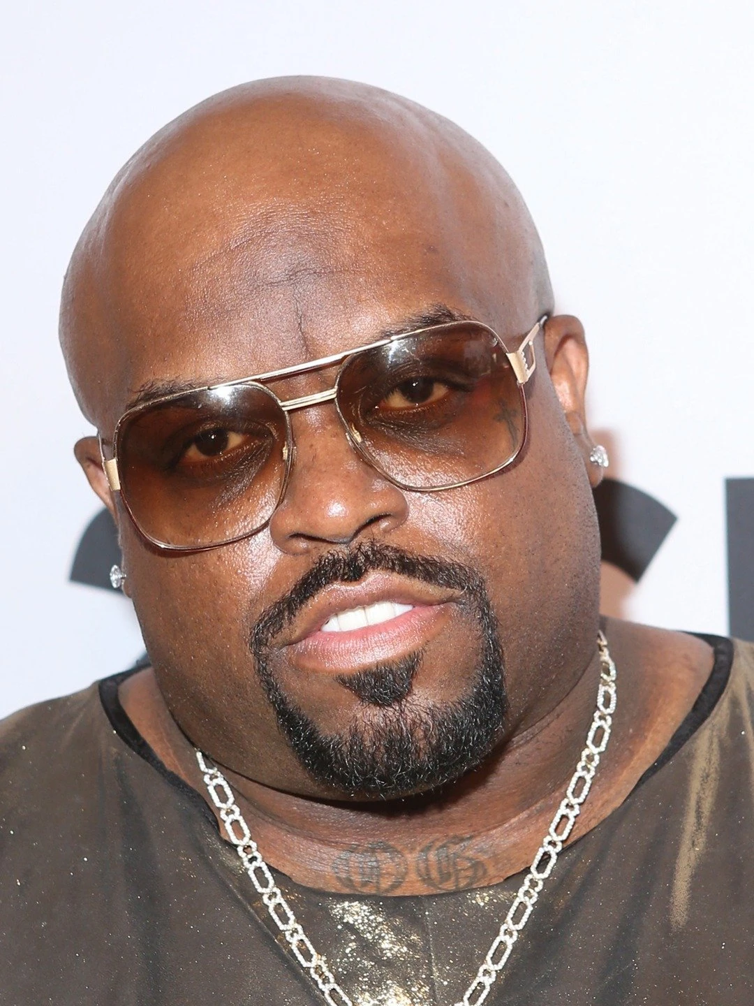 Image result for Ceelo green