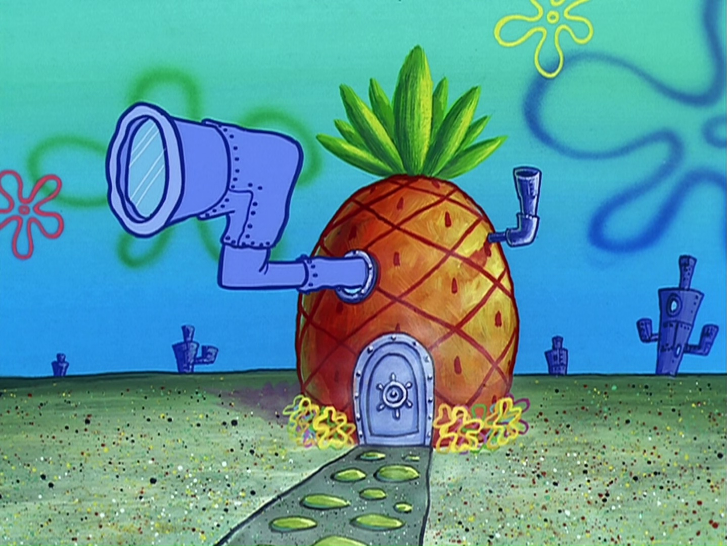 Дом спанч боба дом спанч боба. Спанч боб дом патрика. Дом патрика из спанч боба. Дом сквидварда из спанч боба. Дом губки боба рисунок.