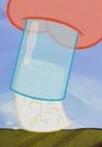 Seepferdchenmilch2