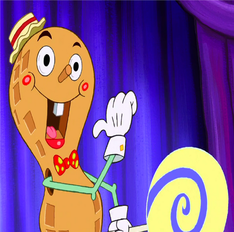 File:Goofygoober.png