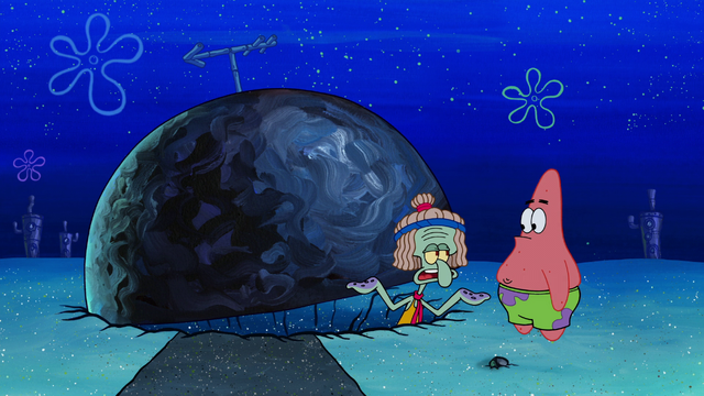 File:Sold! 123.png