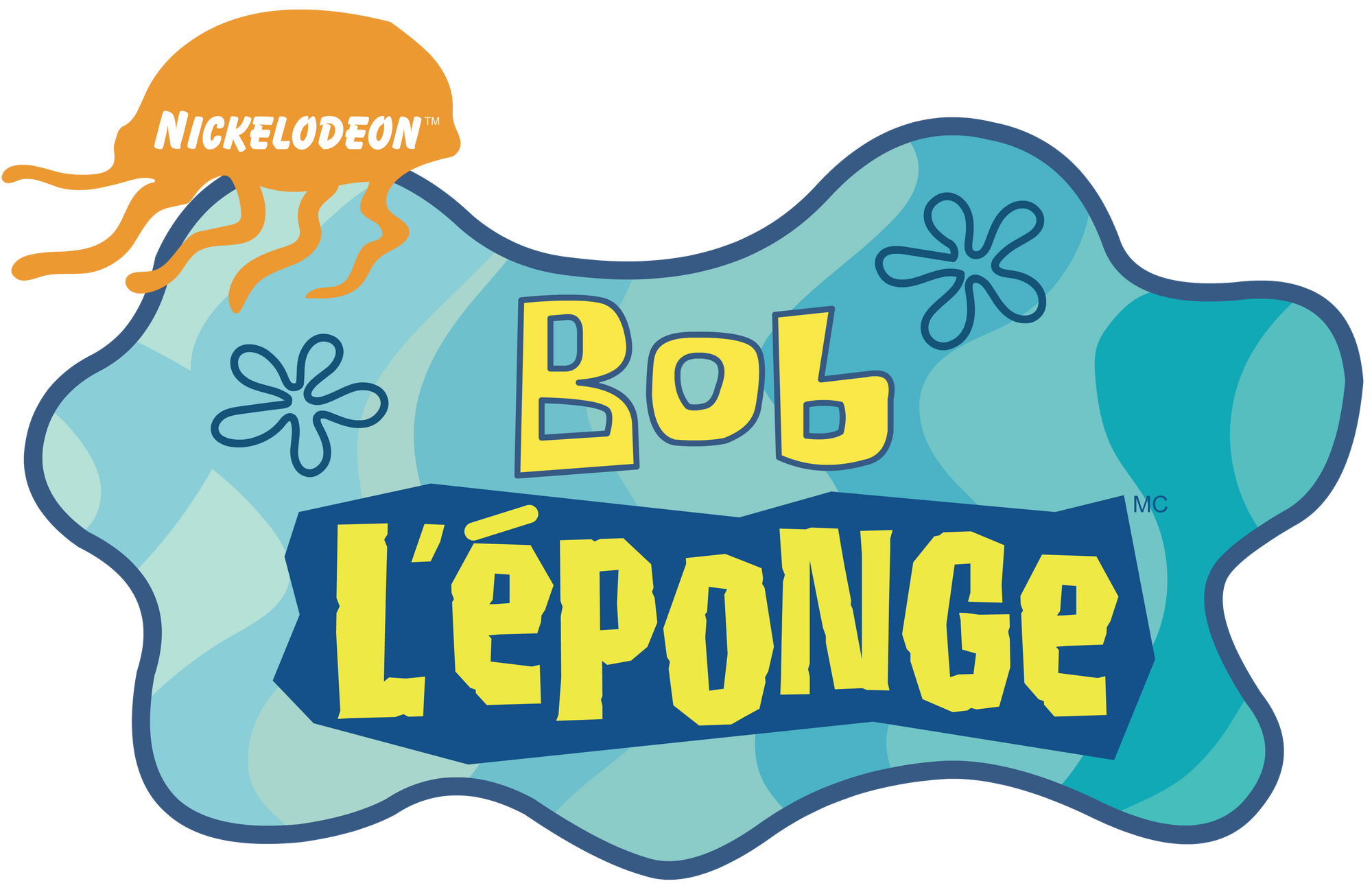 Bob l