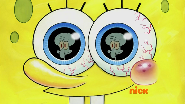 File:Squid Plus One 70.png