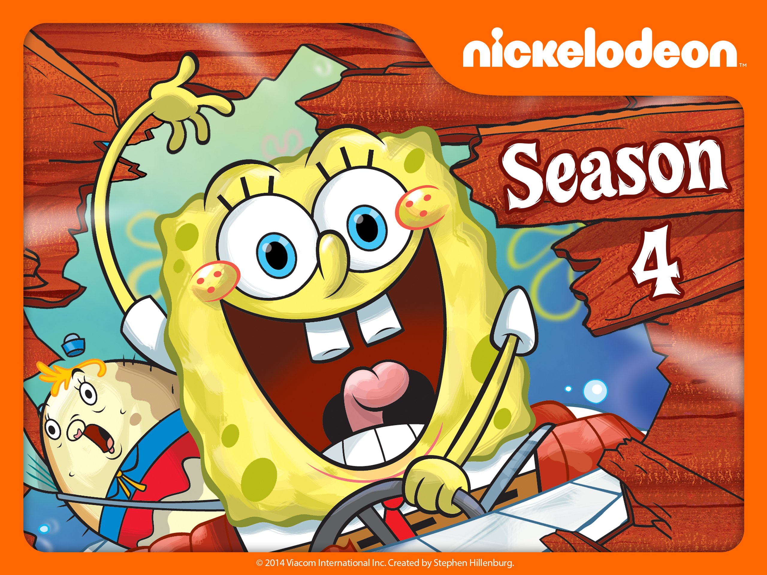Season Season