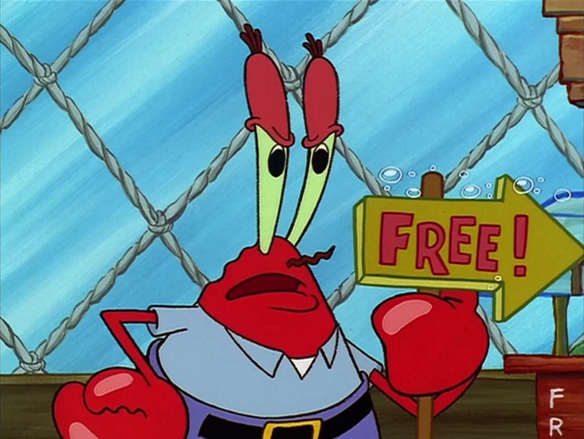 File:Culture Shock 017.png