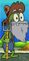 Current Jenkins