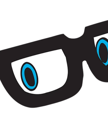 Yeah Could You Make It Quick Memebase Funny Memes