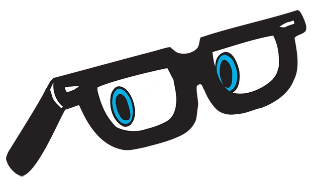 SpongeBob's jellyfishing glasses | Encyclopedia SpongeBobia | Fandom