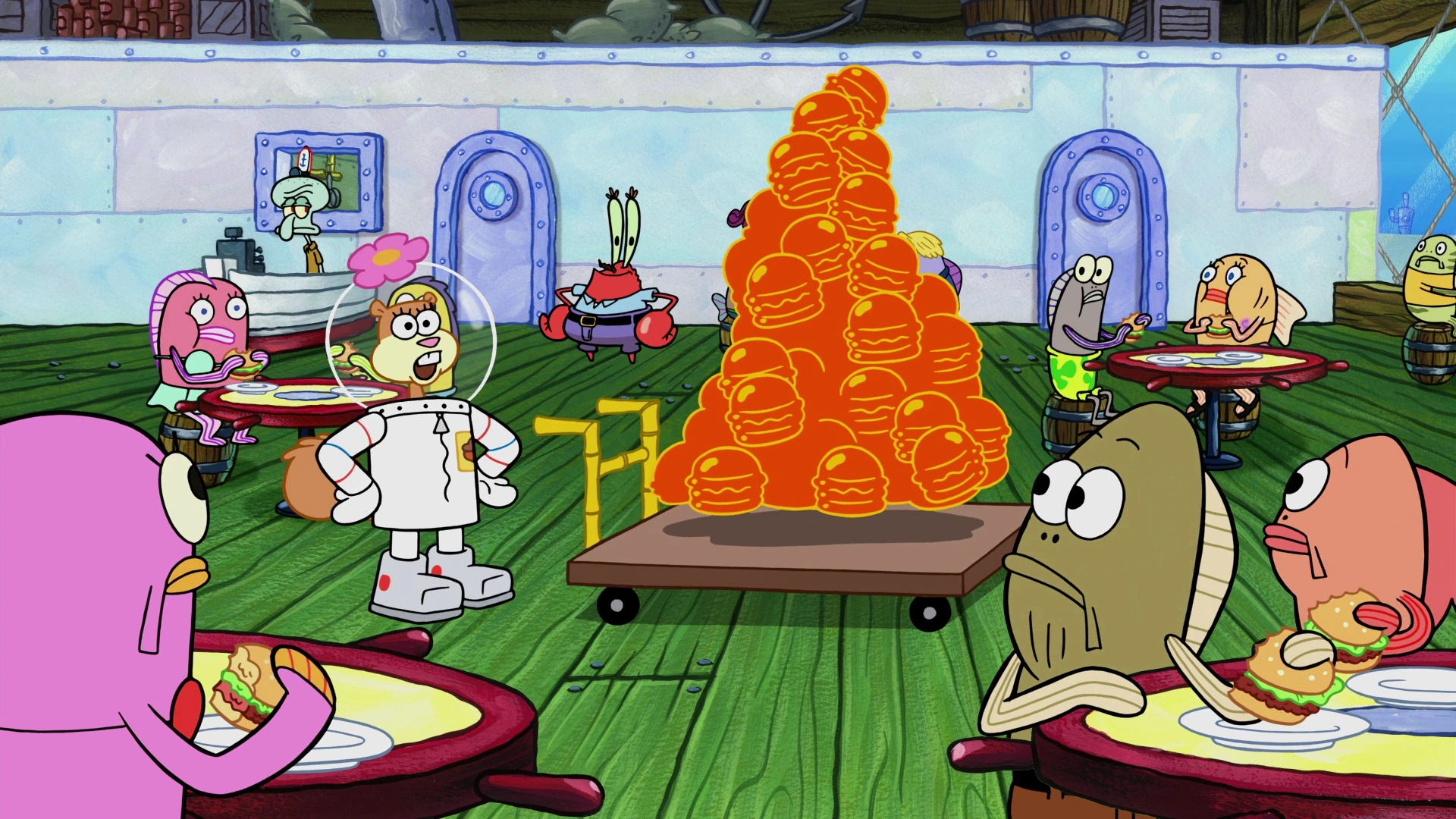 Image Krabby Patty Creature Feature 052.png Encyclopedia
