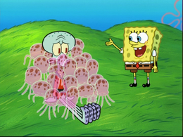 Png