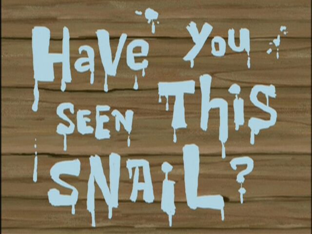 File:Have You Seen This Snail?.jpg