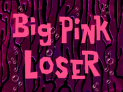 Category Episode Transcripts Encyclopedia Spongebobia Fandom