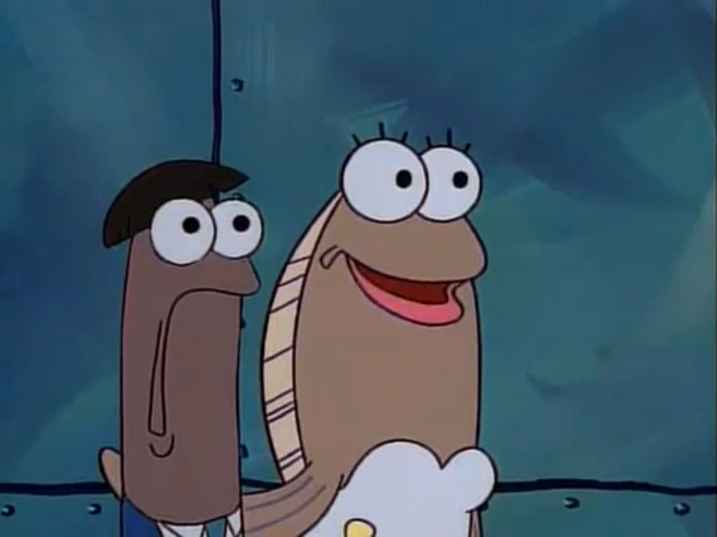 Bryan Flounder/gallery Encyclopedia SpongeBobia FANDOM powered by Wikia